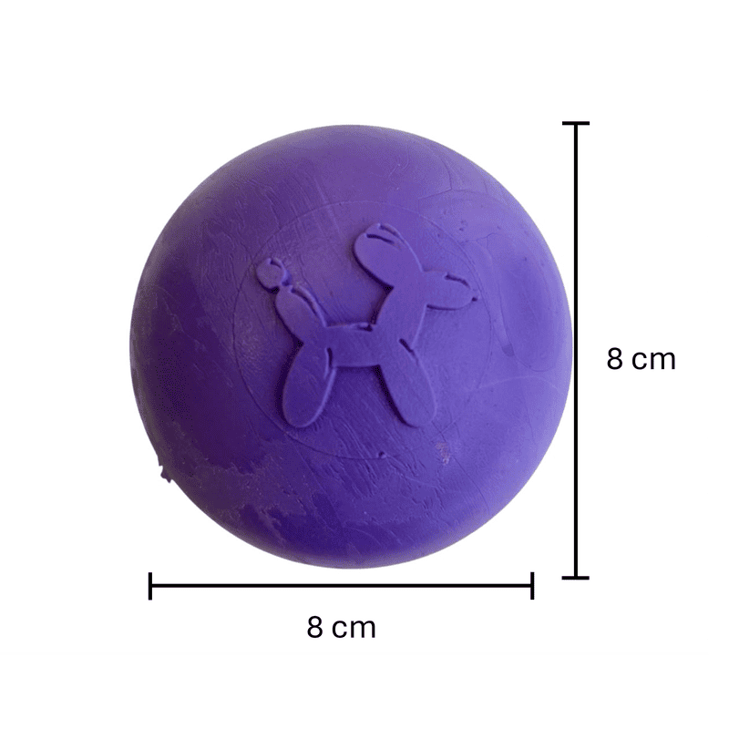 paw-day-pelota-grande