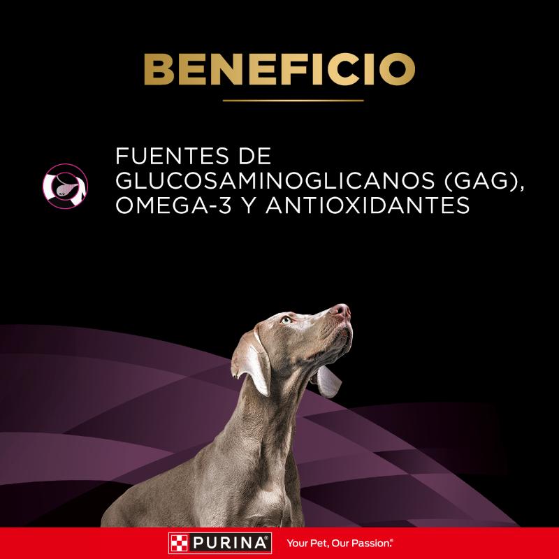 proplan-veterinary-diets-comida-humeda-ur-cuidado-urinario-perros