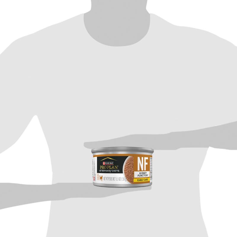 proplan-veterinary-diets-comida-humeda-nf-enfermedad-renal-etapa-inicial-gatos