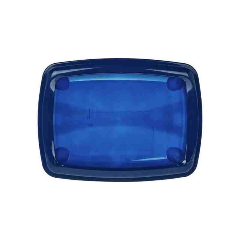 arenero-abierto-arist-o-tray-con-borde-para-gato-grande