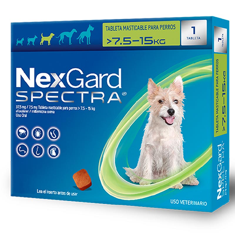 nexgard-spectra-tableta-masticable-para-perros-76-15-kg