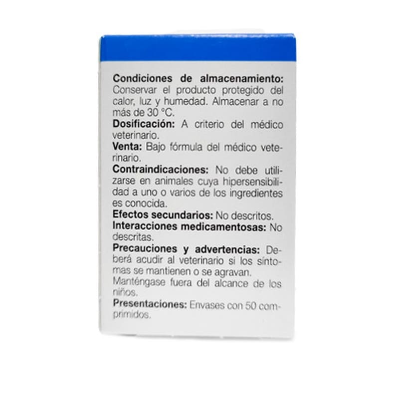 heel-traumeel-antiinflamatorio-natural-para-mascotas