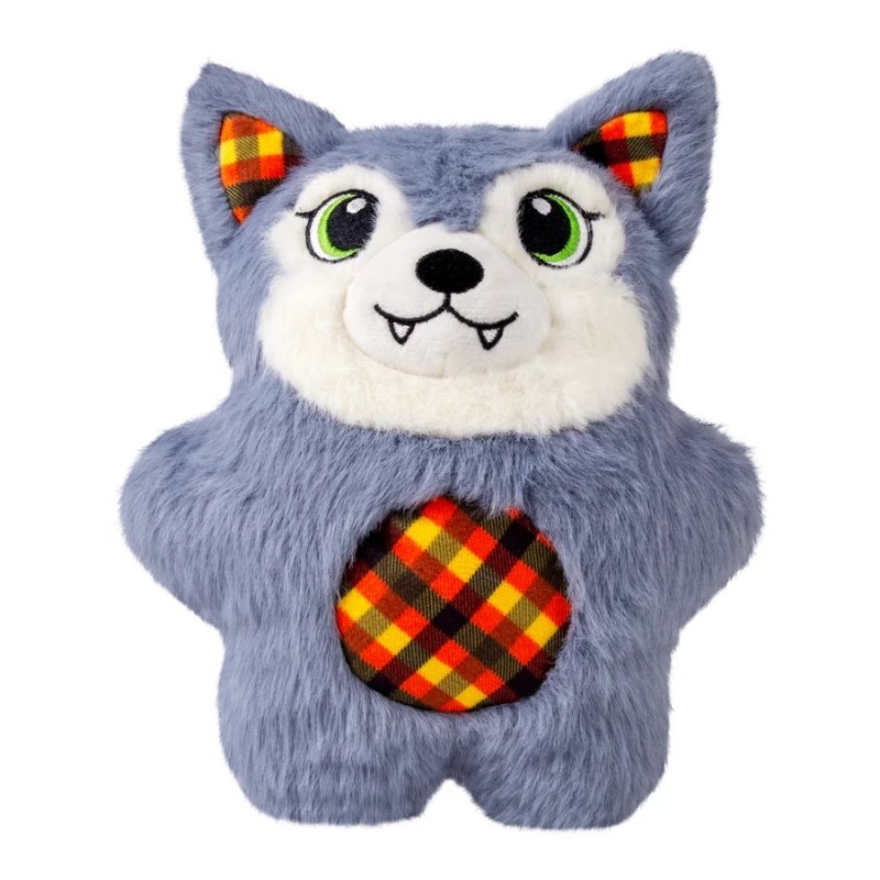 kong-snuzzles-halloween-juguete-de-felpa-para-perros-talla-m