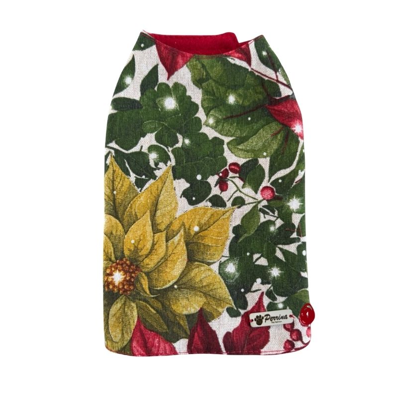 perrina-traje-noche-buena