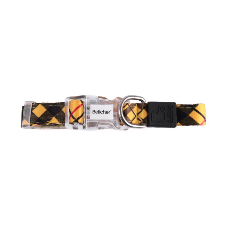 bellcher-collar-broche-tartan-mostaza-15-cm