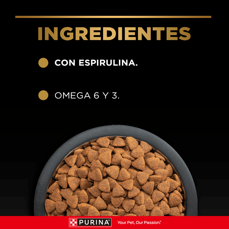 pro-plan-adulto-razas-medianas-complete-con-optilife