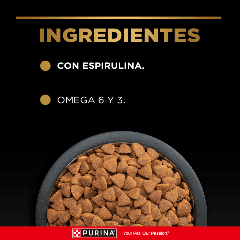 pro-plan-adulto-razas-medianas-complete-con-optilife
