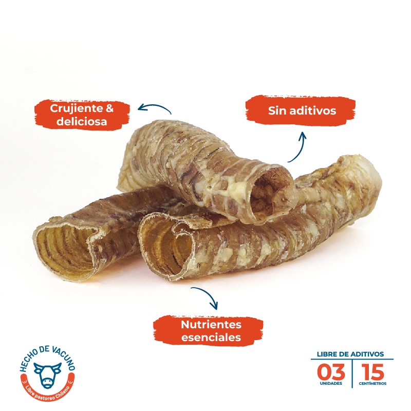 south-bites-snack-premium-pipes