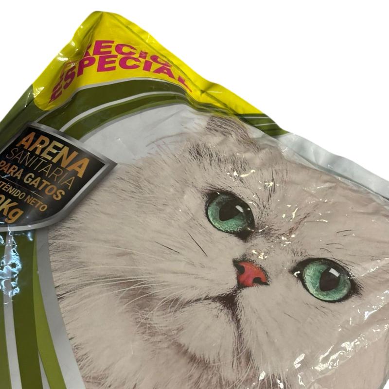 furry-arena-aglomerante-gato-precio-especial