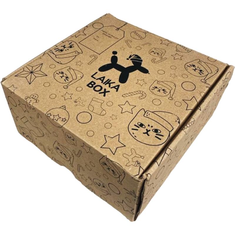 laika-laika-box-navidad-perro-2