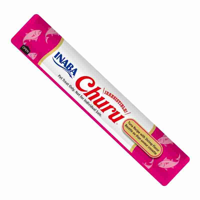 churu-premios-gato-atun-y-camaron