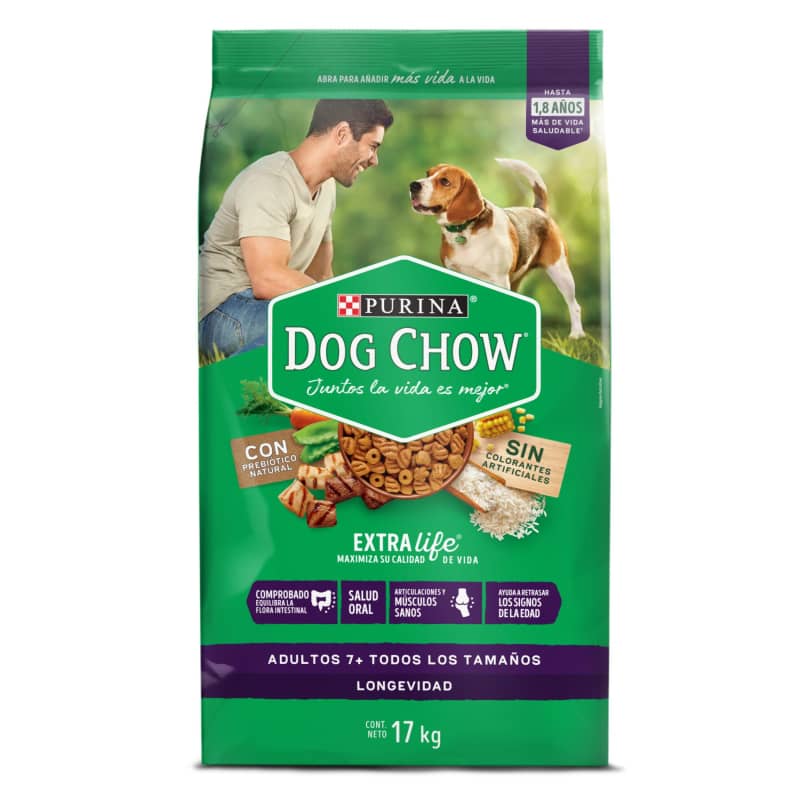 dog-chow-longevidad-adultos-7