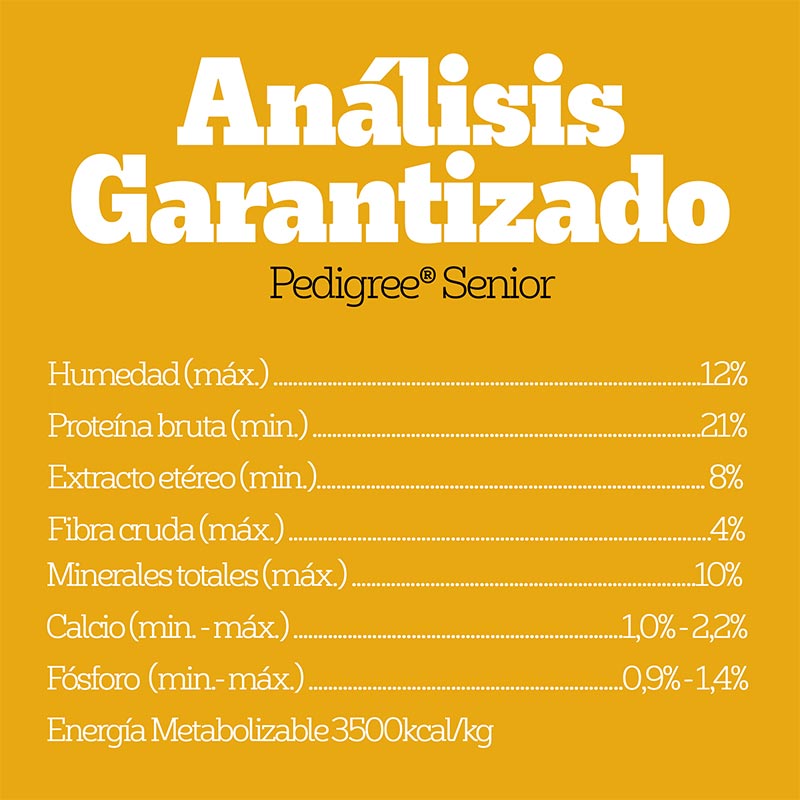 pedigree-alimento-seco-para-perro-adulto-mayor-7-anos