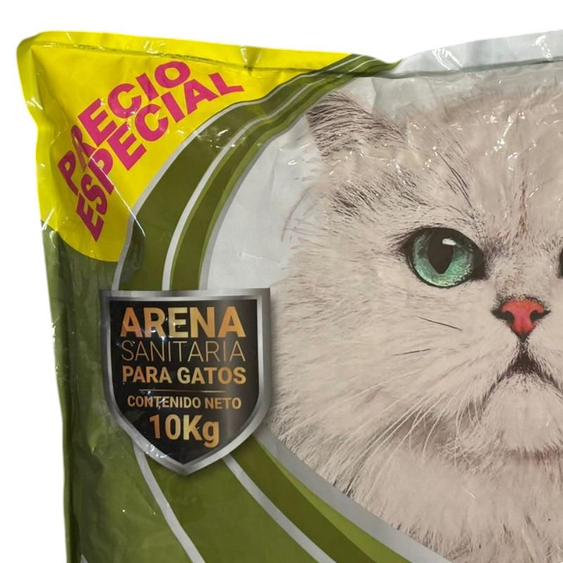 furry-arena-aglomerante-gato-precio-especial