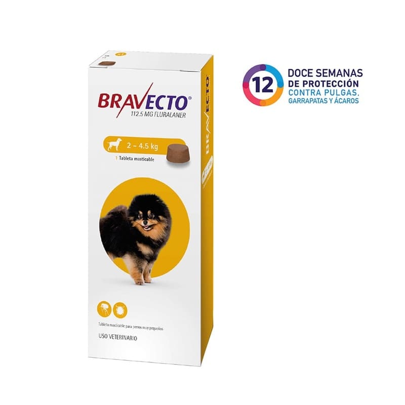bravecto-perros-de-2-hasta-45-kg