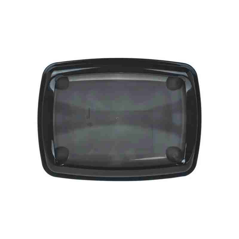 arenero-abierto-arist-o-tray-con-borde-para-gato-grande