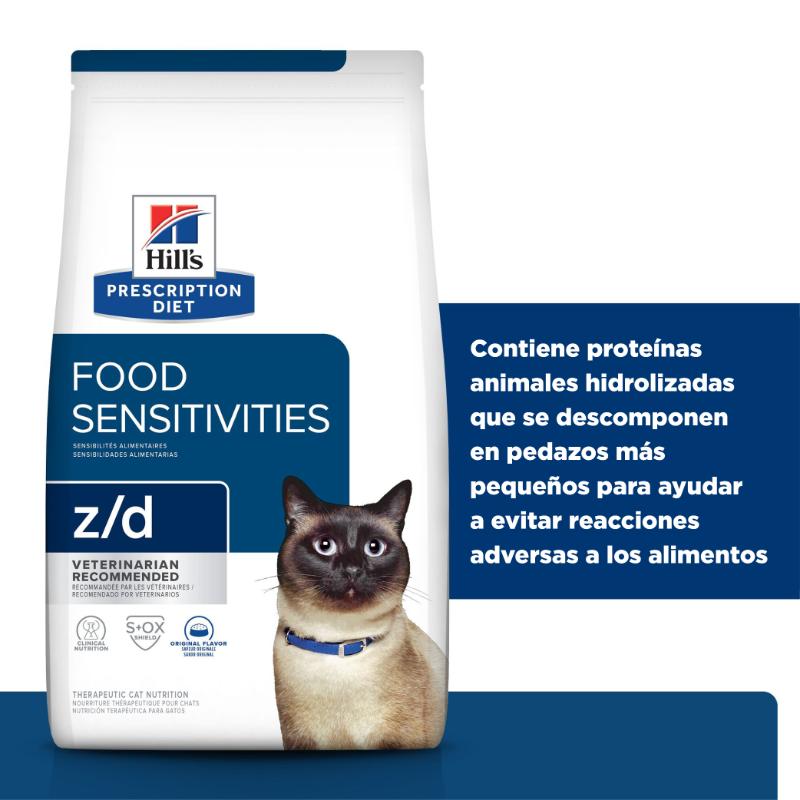 hills-prescription-diet-zd-skinfood-sensitivities-cat