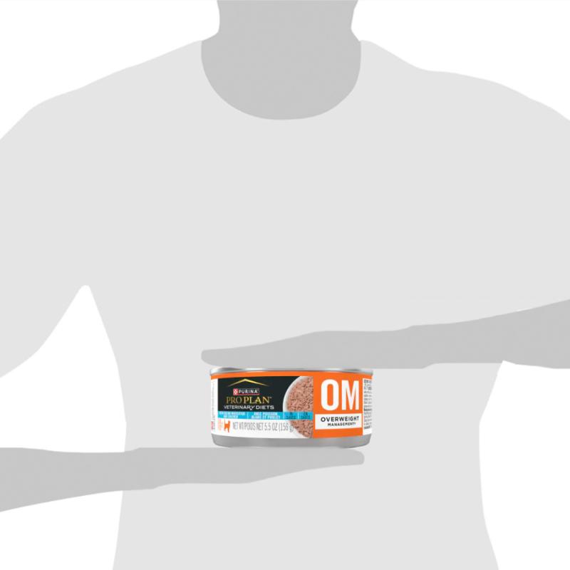 proplan-veterinary-diets-comida-humeda-om-obesidad-gatos