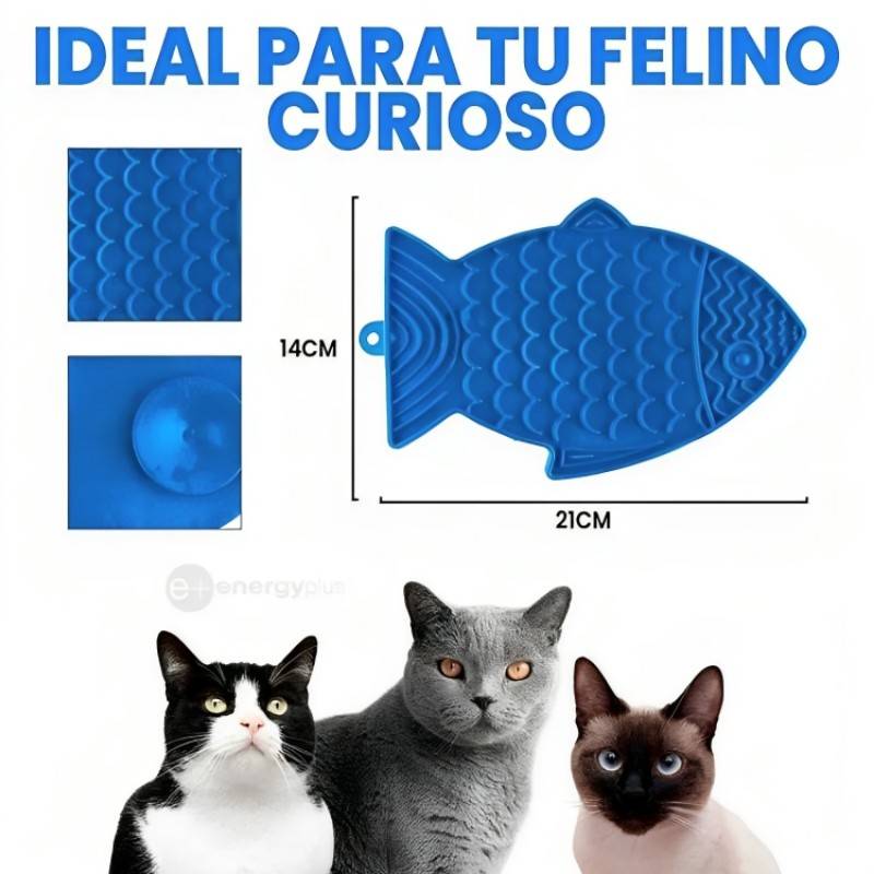 paw-day-licker-gato