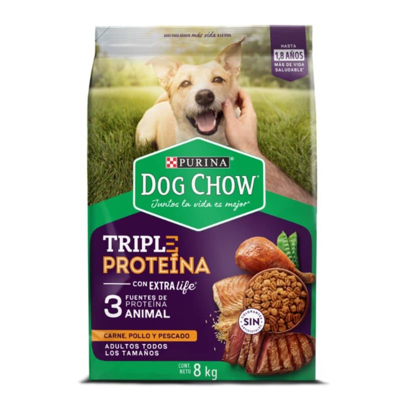 dog-chow-triple-proteina-adultos-todos-los-tamanos
