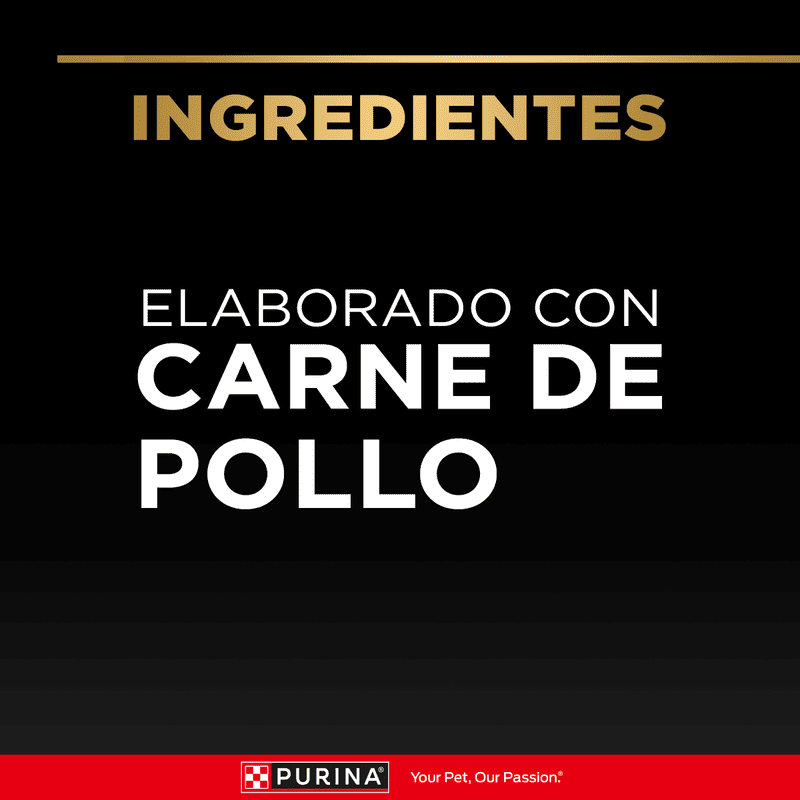 pro-plan-calorias-reducidas-adultos-razas-medianas-y-grandes