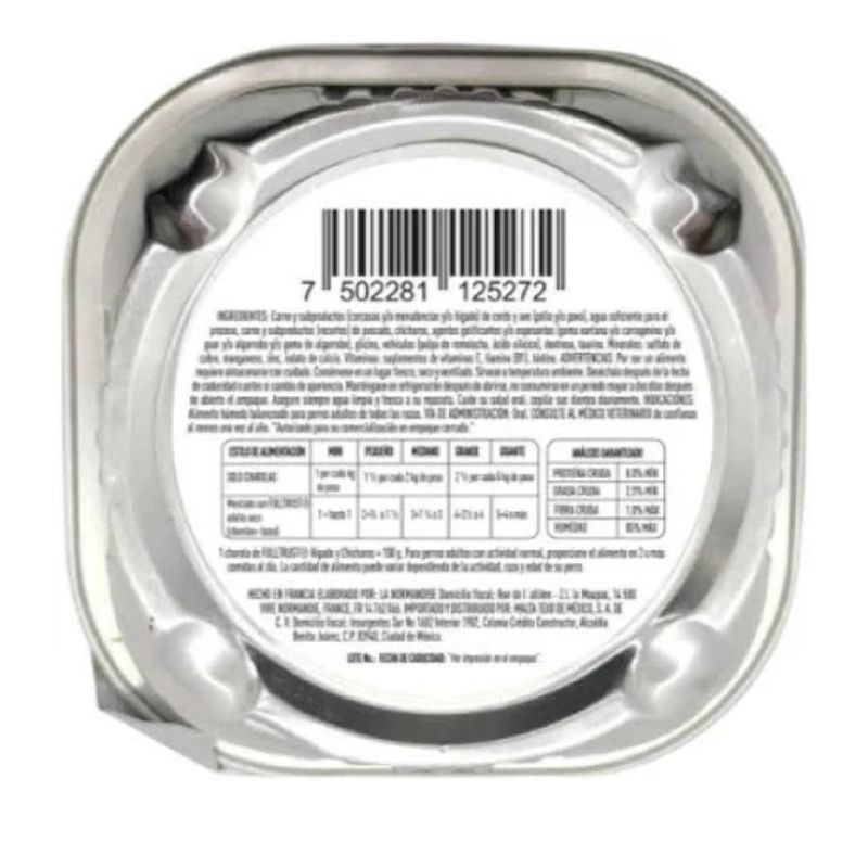 fulltrust-alimento-humedo-para-perro-adulto-higado-y-chicharos-100gr