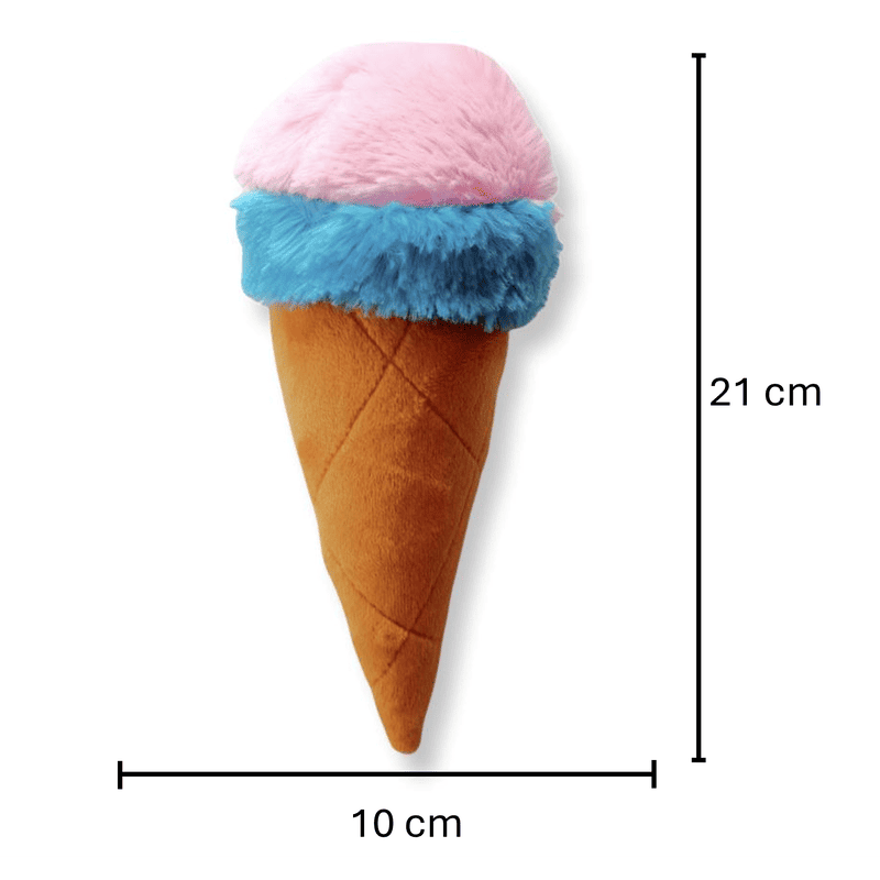paw-day-peluche-cono-de-helado