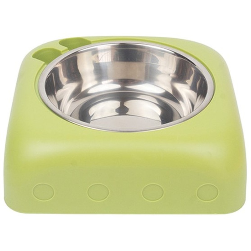 paw-day-comedero-cuadrado-18-cm