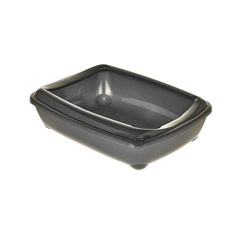 arenero-abierto-arist-o-tray-con-borde-para-gato-grande