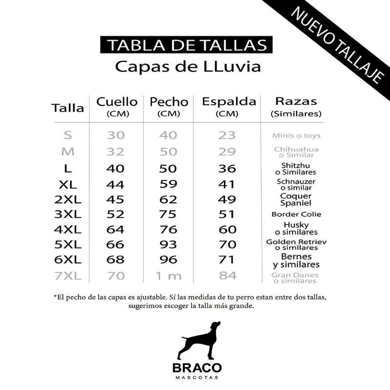 braco-capa-para-la-lluvia-impermeable-reflectiva-fuscia