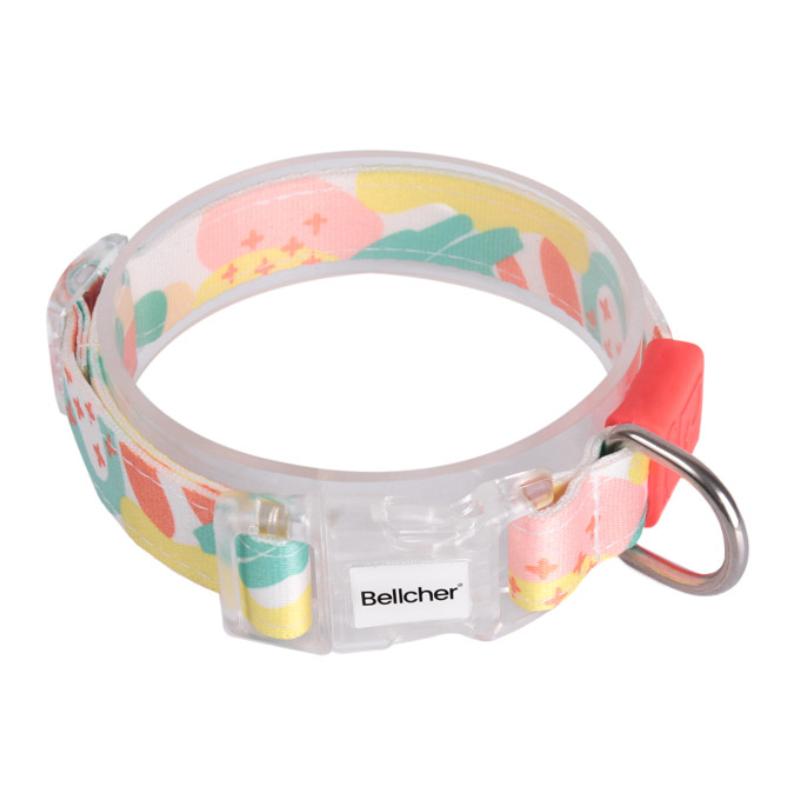 bellcher-collar-broche-chillout-15-cm