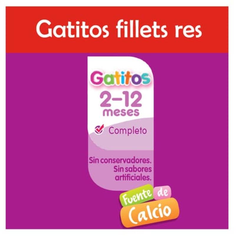 whiskas-alimento-humedo-para-gatito-carne