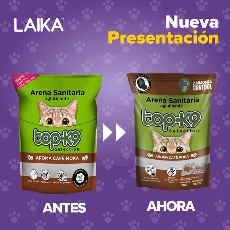 topk9-aglutinante-cafe-mokka