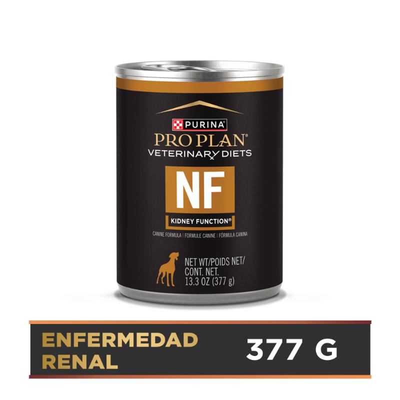 Pro Plan Veterinary Diets - NF Kidney Function Canine