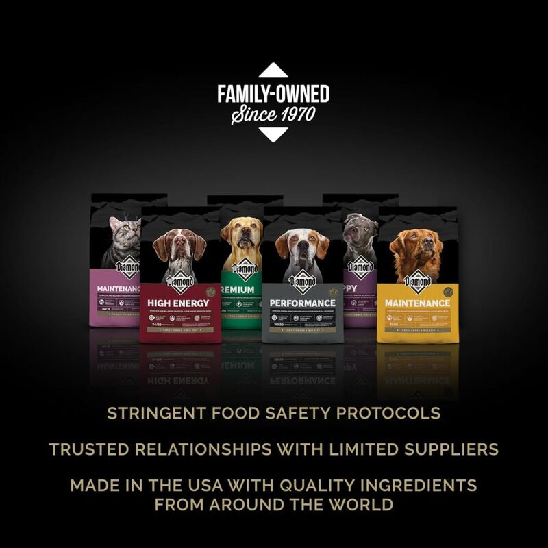 diamond-super-premium-puppy