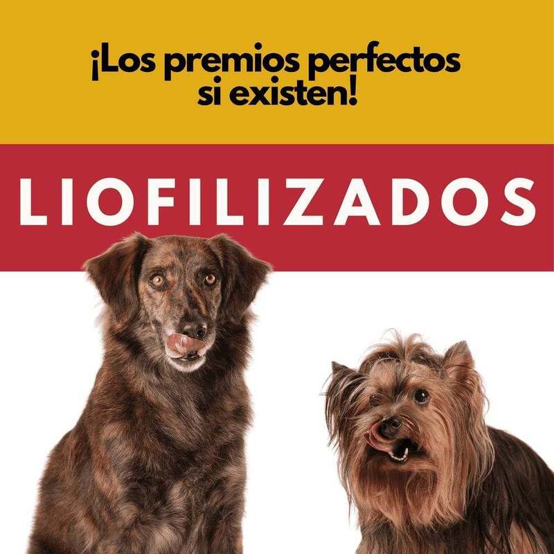 petmeal-natural-snacks-chicken-necks
