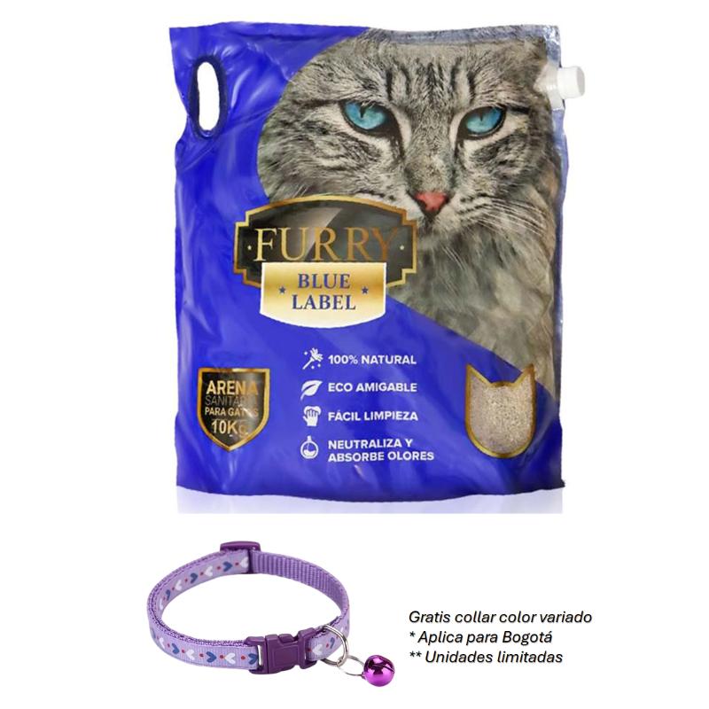 furry-arena-premium-sello-azul