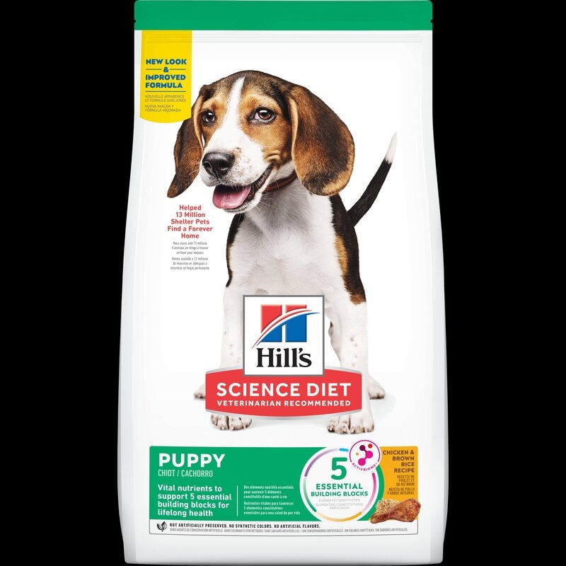 hills-science-diet-puppy-original-chiot-cachorro-ob-dog