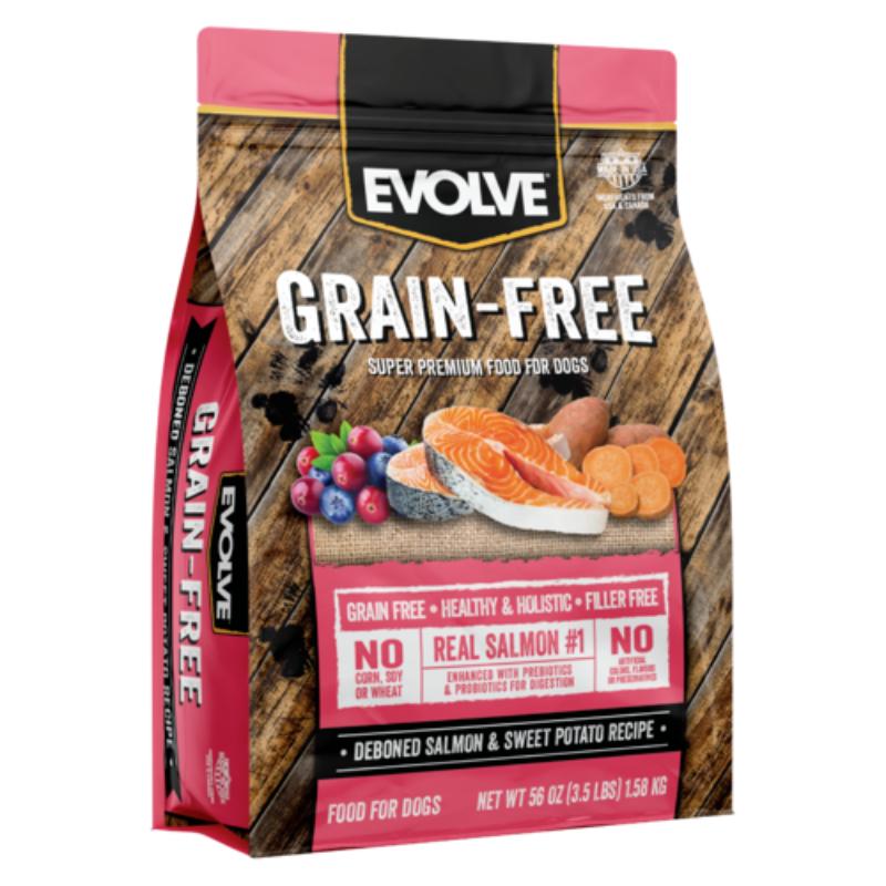 evolve-salmon-sweet-potato-recipe-dog