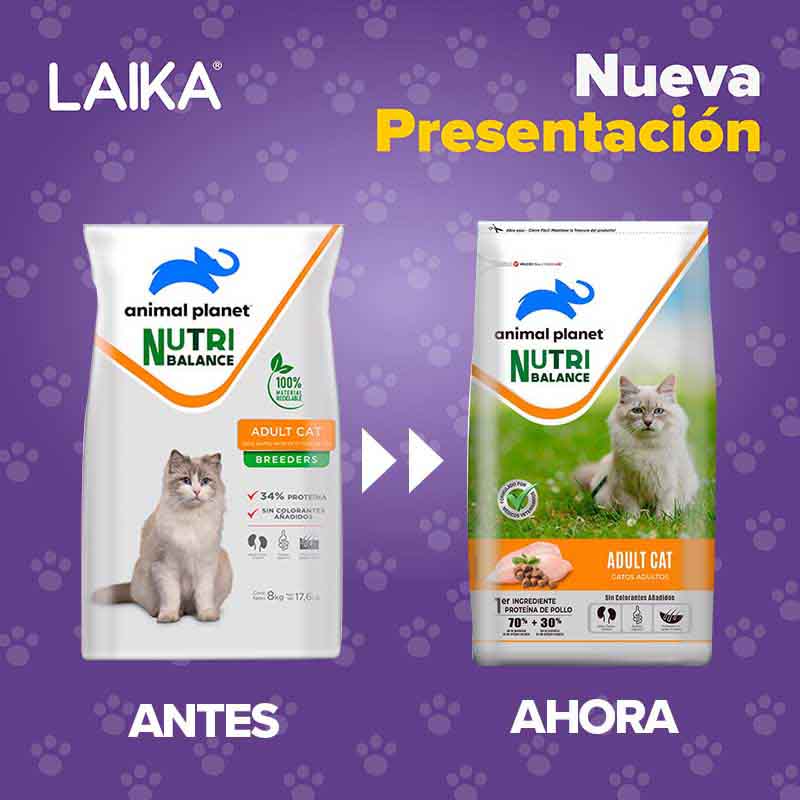 animal-planet-alimento-gato-adulto