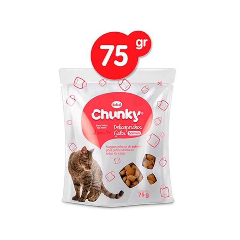 chunky-snacks-deli-caprichos-gatos-salmon