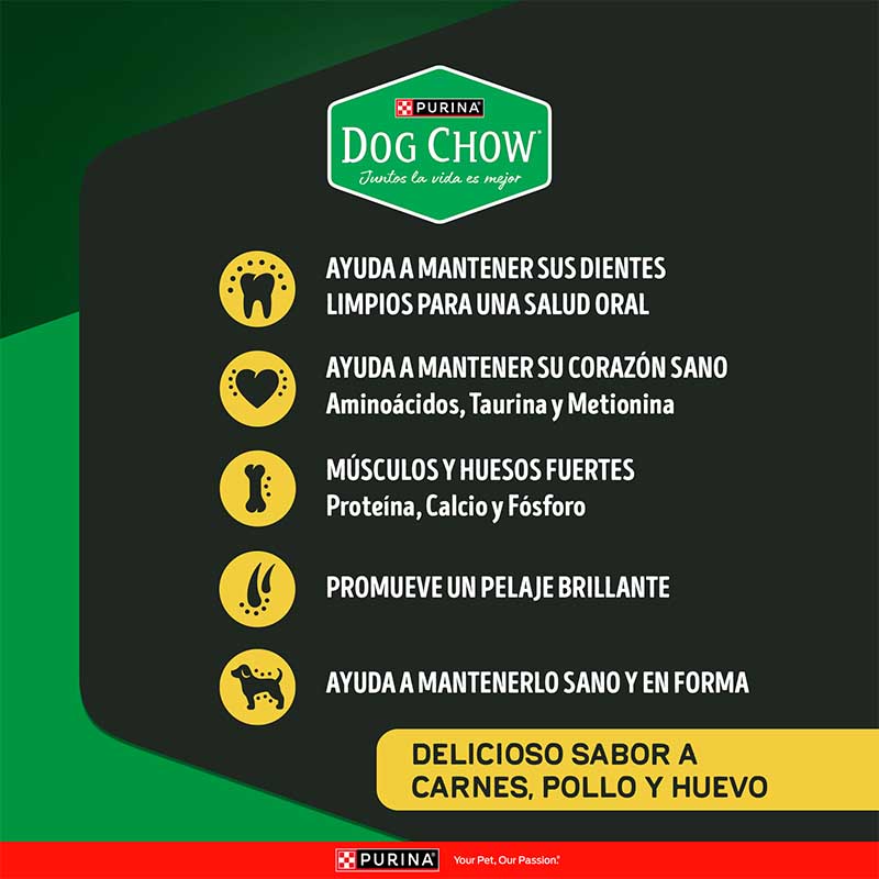 dog-chow-alimento-para-perro-adulto-alta-proteina