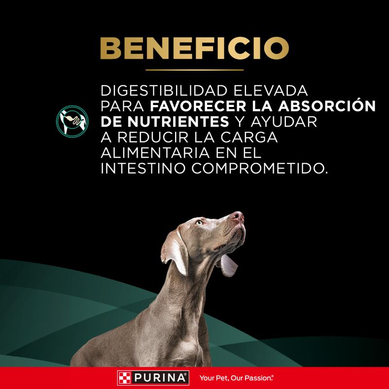 proplan-veterinary-diets-comida-humeda-en-dietas-gastroenterico-perros