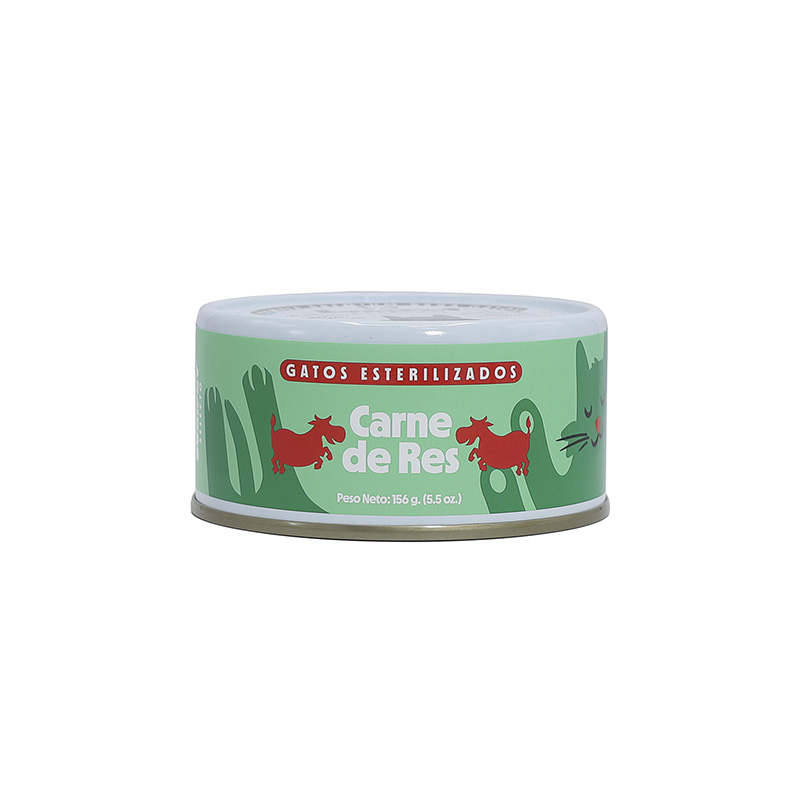 suniselecto-alimento-humedo-gato-esterilizado-receta-carne-de-res
