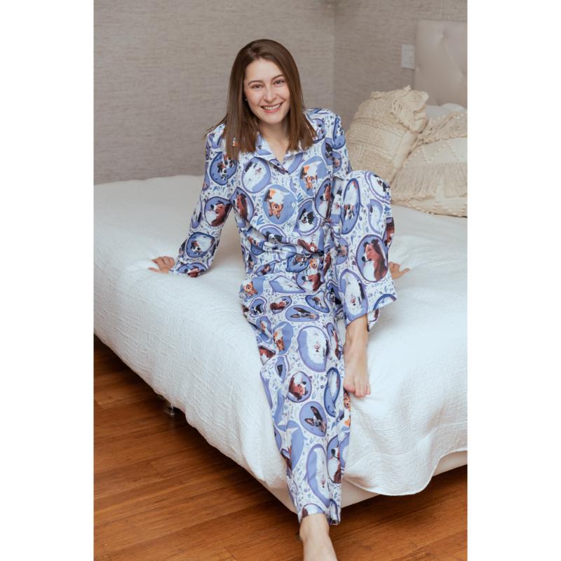 tekila-y-la-cafe-pijama-pantalon-ml-pastores