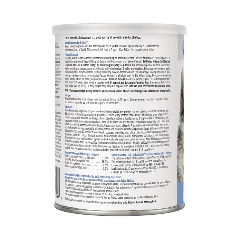 petag-sustituto-de-leche-en-polvo-para-gatito-300gr