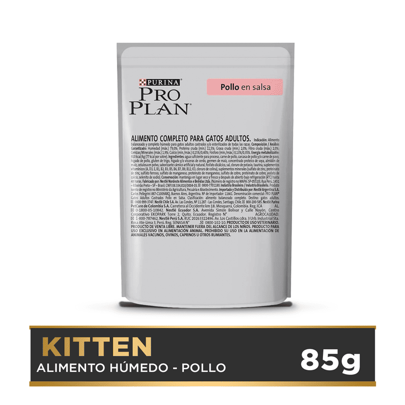 purina-pro-plan-alimento-humedo-para-gatos-adultos-esterilizados