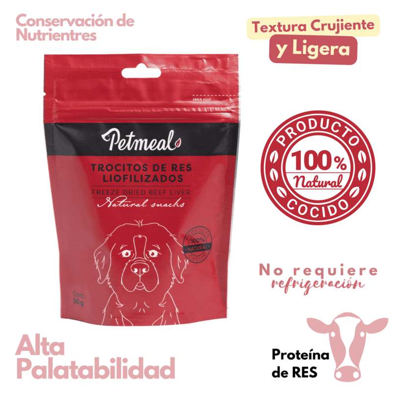 petmeal-natural-snacks-beef-liver