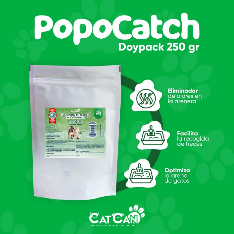 catcan-popo-catch