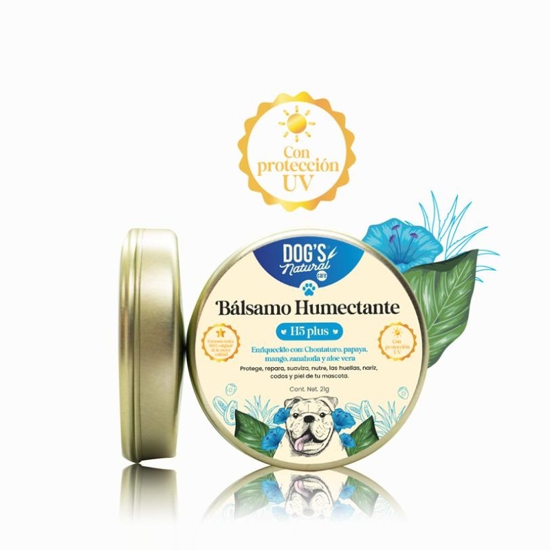 dogs-natural-care-balsamo-hidratante